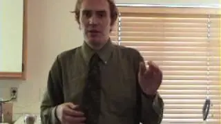 Read MacGuirtose: Science Host Demo