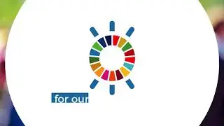 Udalsarea2030, basque network of sustainable municipalities