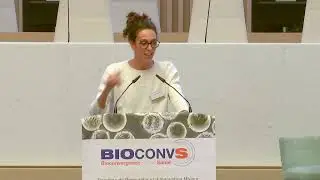 Juliette Pulman record 2025_CRISP/Cas9 gene editing therapy for the retina:transient delivery