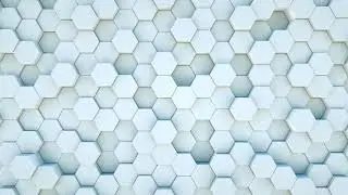 🔴Abstract Meditation Background Music🔴