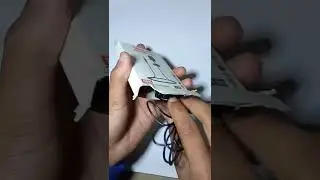 cheepest mic under 200 for youtubers !!🔥UNBOXING🔥