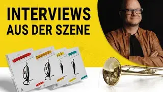Dieses Wissen besitzen NUR Profis