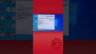 Connecting on-bench to reading flash file for ECU Denso Gen 1 C31 5 Connector Hino 500 P11C