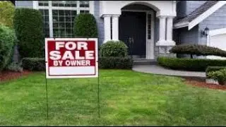 Find A Real Estate Agent In Santa Ana