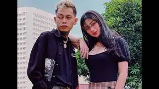 [FREE] Skusta Clee x Ex Battalion Type Beat - 