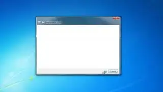 How To Troubleshoot CD/DVD Not Working In Windows 7