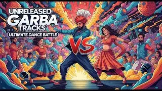 DJ 5 KILO MOVE  TIMLI TARPA HR MIX.#dj timli garba # garba# dj gujrati #status #dj remix hr