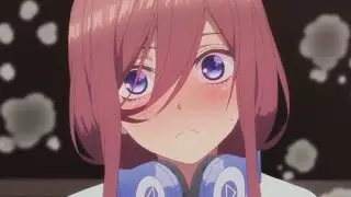 [Silhouette] ~ Cover by Miku Itou
