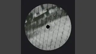 Refused (Version)