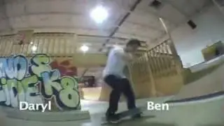 gameofskate.mov