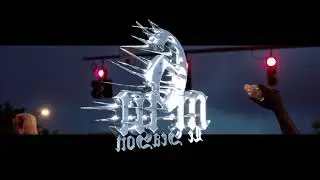 6MASKMODE - Le Season | Алый Камень | Snow Stone |||  VIMM