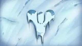 Beyond Light in a nutshell 2