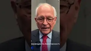 Ежедневный террор Украины#russia#ukraine🇺🇦