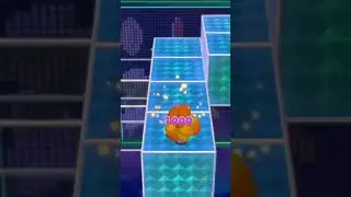 🩰3x Peach zum sterben bitte👑 #shortvideo #shortsvideo #supermario #supermario3dworld #nintendoswitch