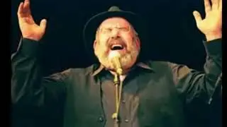 Klezmer   Drey dreydele   Di Naye Kapelye