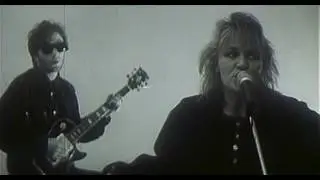 1990  Настя   Черный Парус