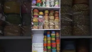 tailoring material shop 830959130