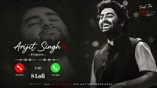 Best Ringtone 2026 | Hindi Ringtone Music Song Ringtone | Viral SMS Ringtone |Non Copyright Ringtone