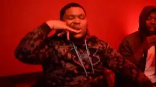 King Phattz x Wezzy Mode