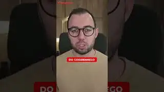 Czy 2000$ od Trumpa wywoła powt&oacute;rkę hossy z 2020 roku