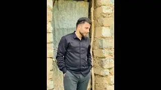 Naly kanhaan ( ashk ) #music #kurdstan #song #cover #voiceeffects #kurdmusic #hawler #rwandz