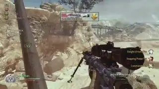 Dare Remake : Unlucky