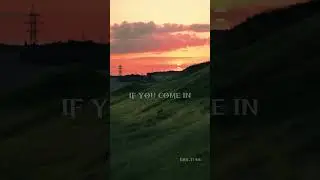 [FREE] R&B / Soul Type Beat - 