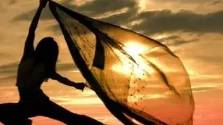 The Cure  -  Apart