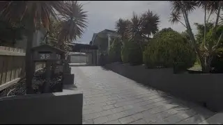 Virtual Tour - 38 Smallburn Avenue, Newborough