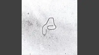 Human God