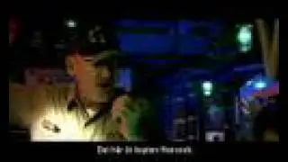 Navy Ship Driving: Showdown at sea!