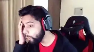 CS:GO India Stream Highlights! Featuring (Rakazone, Tbone, DannyS)