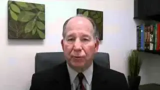 Chiropractor 33625 Experience Beach Street Insurance Provider Citrus Park FL