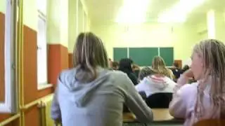 Libverda - ty mě nat&aacute;č&iacute;&scaron;?
