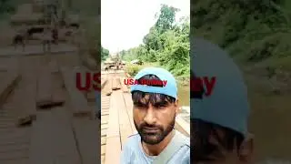USA Donkey Final Trip Brazil to Mexico usa🇺🇸🇺🇸🇺🇸🇮🇳🇮🇳🇮🇳🇮🇳