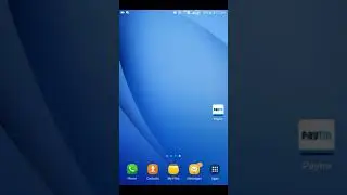 How to hack mcent browser without any root