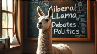 ARC RAIDERS // POLITICS // DEBATE