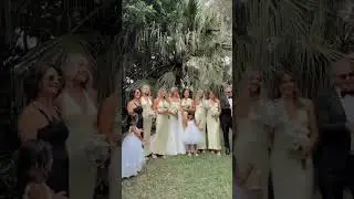 Margot Robbie celebrates her best friend s wedding
