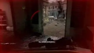Steev unscope