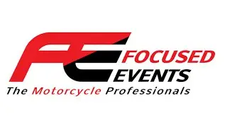 This is Focused Events
