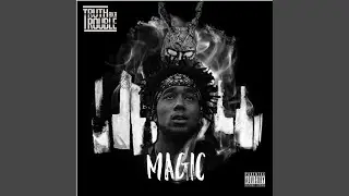 Magic