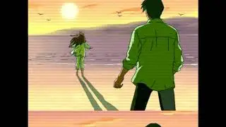 (free loop) trippie redd x juice wrld type sample - 