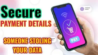 Source your data - Off Facebook Activity Log to save online transactions and payment details