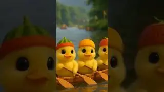 some strong duck #piupiupiu #trending #shorts #cartoon #funny #duck #animation #usa #brasil #mexico