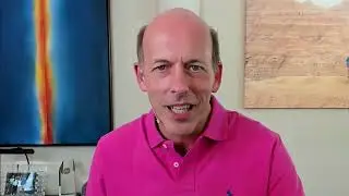 Unlock Listings Fast Using Notice of Default (NOD) & Probate Leads | Real Estate Prospecting Tips
