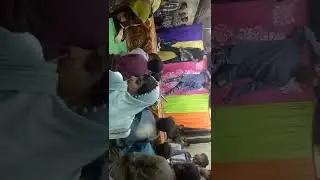 Roman Smart 2(JHOOM BARABAR SONG) Dance.Malir model colony.LACI PARA RKV.Video 2022