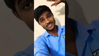 Gadgets! Smart Appliances, New Gadgets, Kitchen Gadgets, Home Gadgets, Inventions #shorts #trending