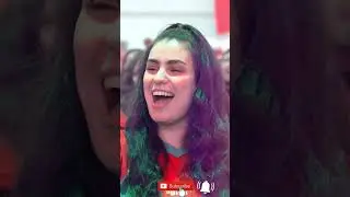 des moments inoubliables 🇲🇦❤️ #المغرب #maroc #marocaine #morroco #reels #facebook #in #youtubeshorts