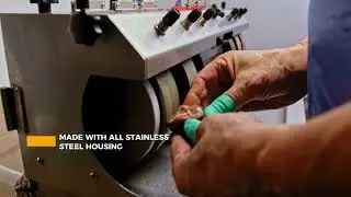 Cabber Video 04032024 with captions