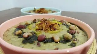 DELICIOUS lunch or dinner recipe idea you will fall in love with it 😋